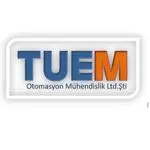 TUEM Mühendislik
